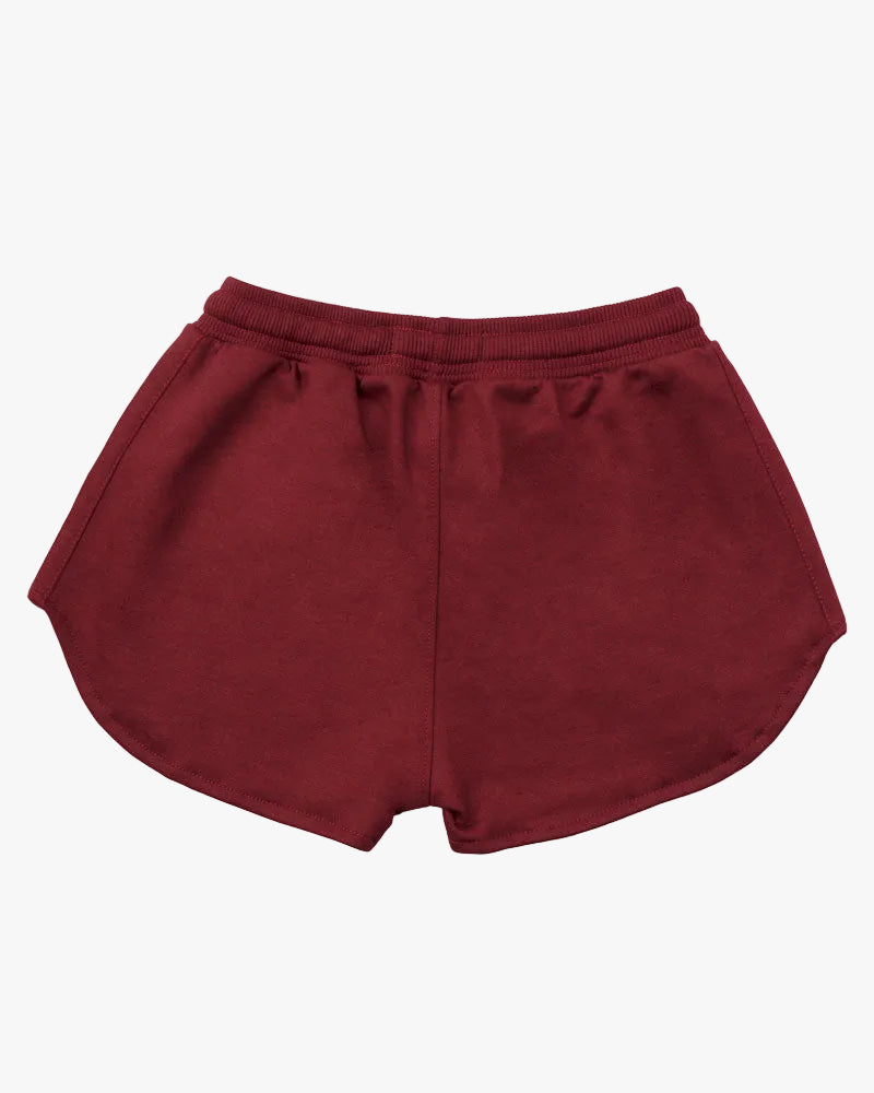 Short HGB Vino