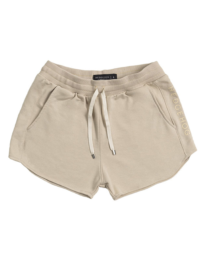 Shorts HGB