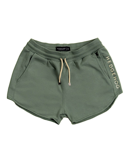 Shorts HGB