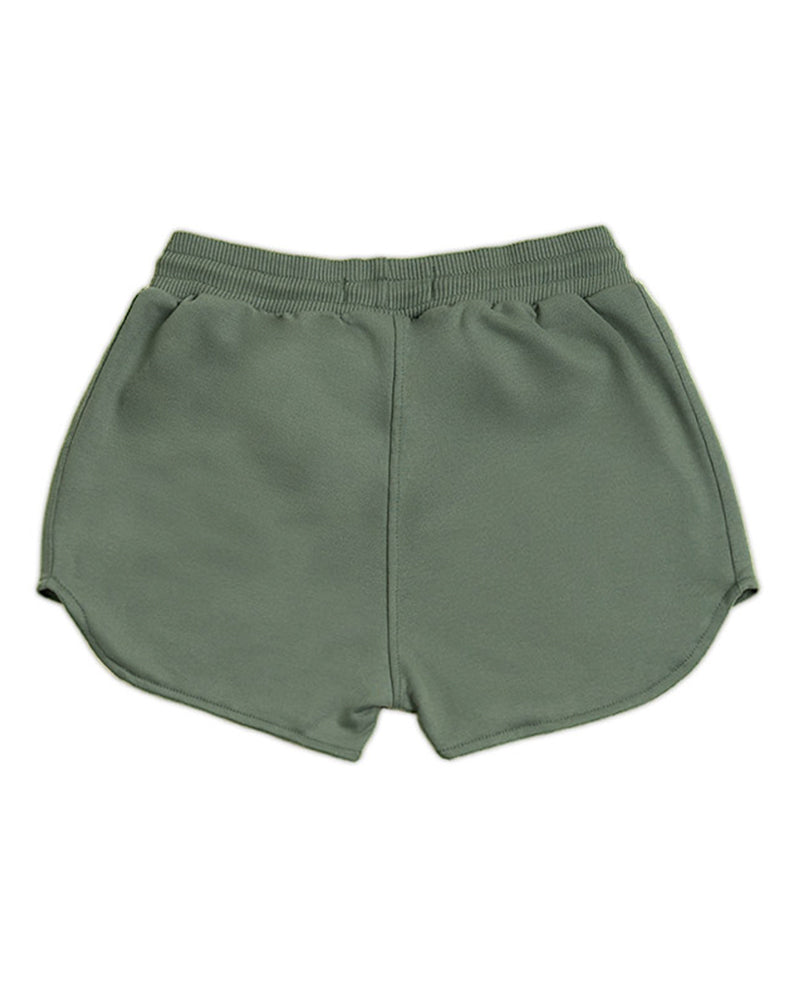 Short HGB