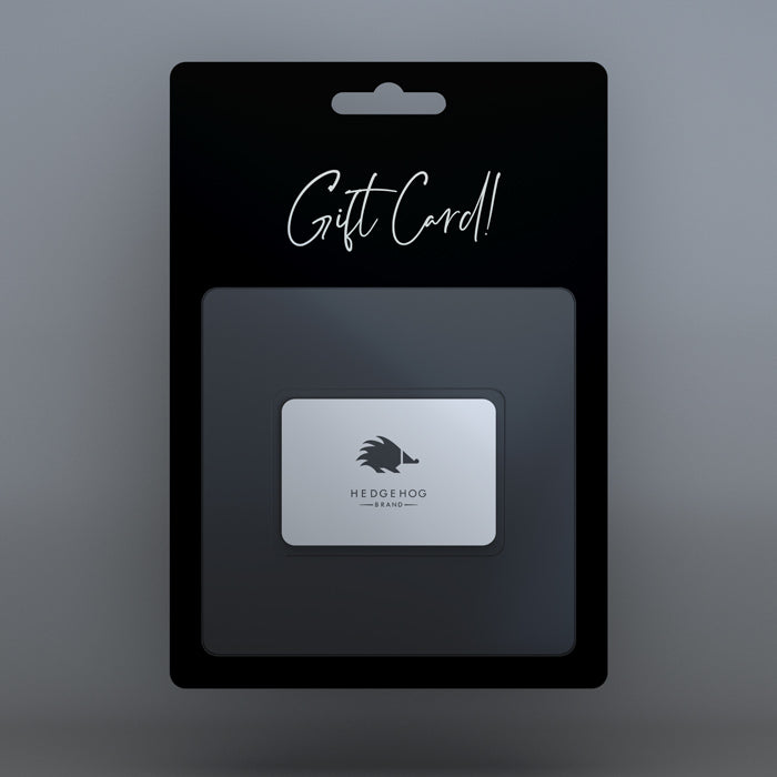 GIFT CARD HGB