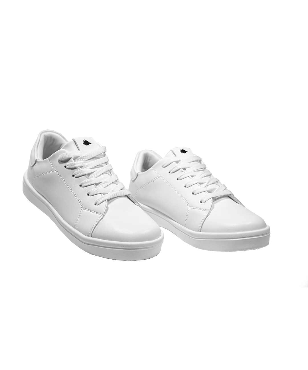 Zapato deportivo Blanco unisex