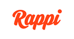 Rappi-logo