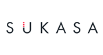 sukasa-logo